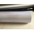 FOLIA ODBLASKOWA BIAŁA 124X50CM
